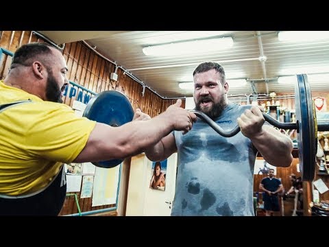Видео: МАЛАНИЧЕВ ПРОТИВ САРЫЧЕВА / КТО КОГО?