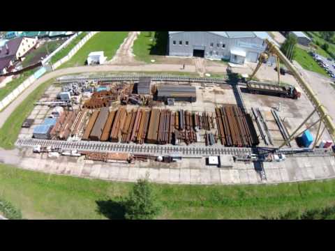 Видео: Гордость республики - Актанышский район - 2017