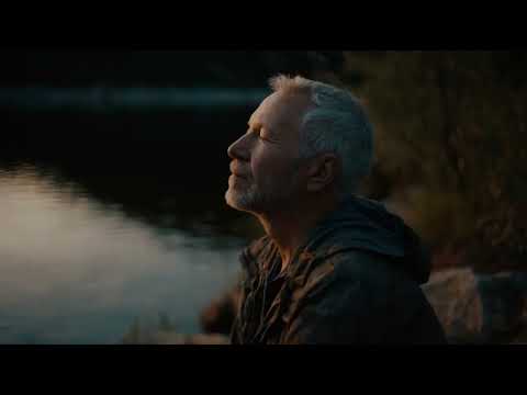 Видео: Я вернулся, мама!