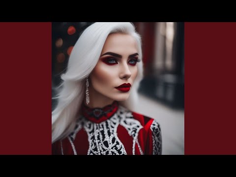 Видео: В душе тоска