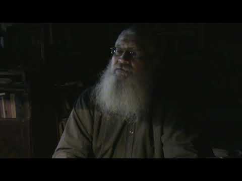 Видео: "Тело в земле, а душа среди нас" В.Цой