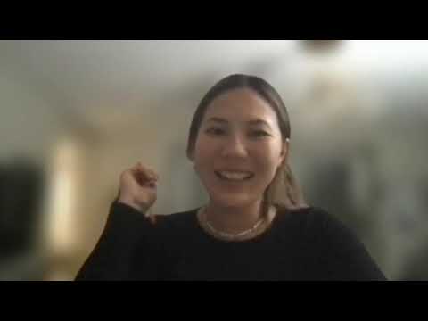 Видео: Клинические сценарии. Интервью с врачом-хирургом. Часть 5