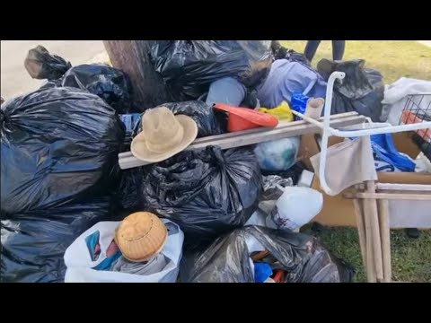 Видео: Австралийцы выкинули , а я взяла 😂😂😂 И смех и грех . Элла Австралия
