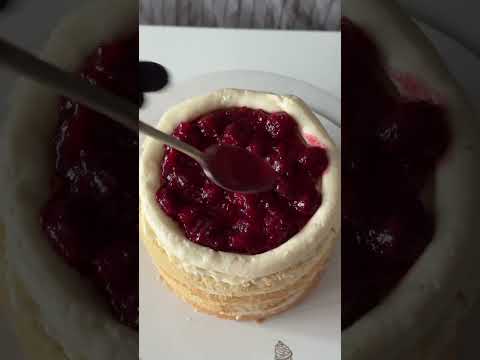 Видео: Торт для мужчины 🪐 Как вам идея? #cake #торт #шортс #кондитер #шорт