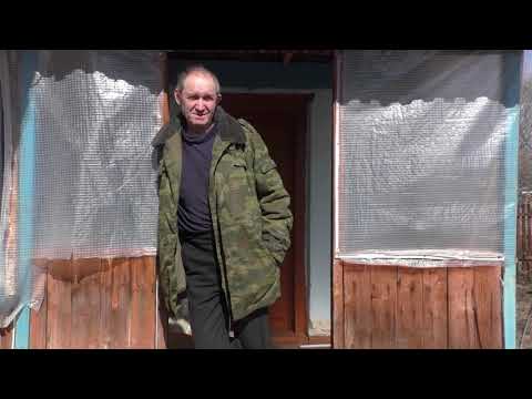 Видео: ПЛОХО МУЖИКУ БЕЗ БАБЫ....