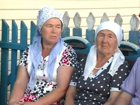 Видео: ӘТНӘ РАЙОНЫ, БӘРӘСКӘ