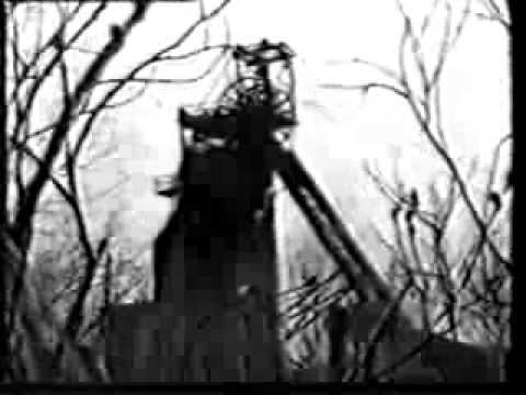 Видео: Ш.Западная, век прошлый