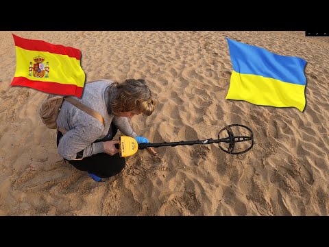 Видео: Сезон закінчився