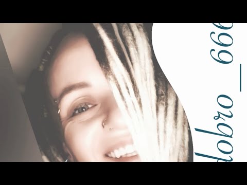 Видео: #Похвасталась / #Поплакалась. #Перерождение Moterm #rings в #Moterm #midori