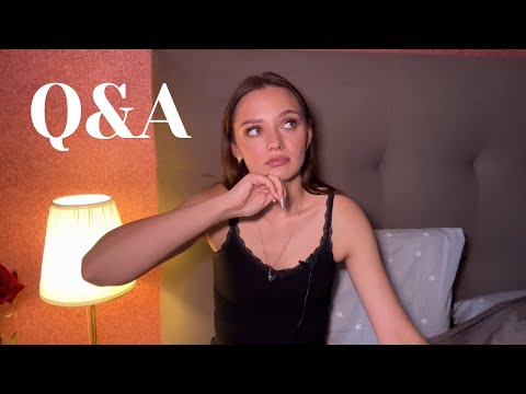 Видео: "Нужно забеременеть быстрее, уже 32 года" - как убрать страх и стресс в ожидании ребенка