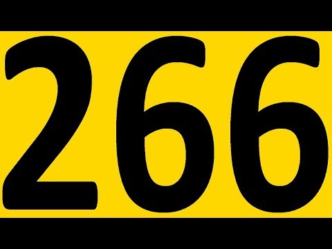 Видео: БЕСПЛАТНЫЙ РЕПЕТИТОР. ЗОЛОТОЙ ПЛЕЙЛИСТ. АНГЛИЙСКИЙ ЯЗЫК BEGINNER УРОК 266 УРОКИ АНГЛИЙСКОГО ЯЗЫКА