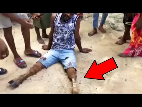 Видео: НОВОГОДНЯЯ МЕГАПОДБОРКА!  Страшные Видео и Страшилки