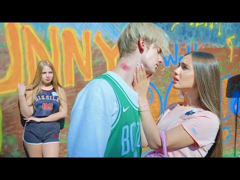 Видео: Дијана није очекивала такав чин од Тимура! Треба ли опростити кошаркашима?