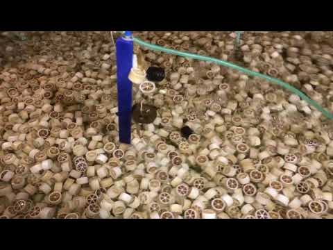 Видео: ответы на вопросы по новому узв