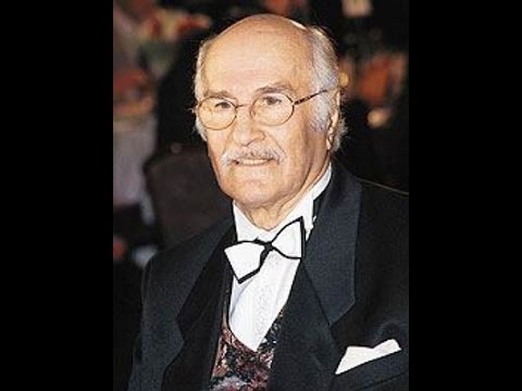 Видео: «Это было недавно…»: С. Пилявская, В. Зельдин, К. Лучко (1998) фильм