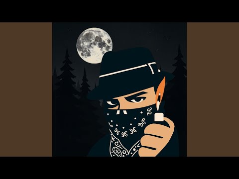 Видео: Огонь не погас