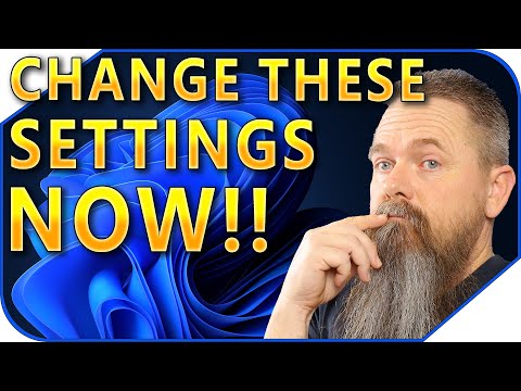 Видео: Microsoft продолжает усложнять исправление ошибок Windows