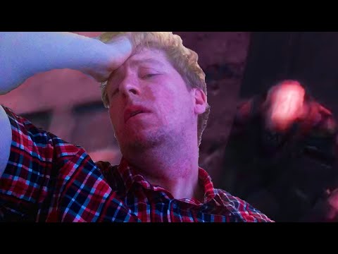 Видео: [S01EP09]Этот день не закончится