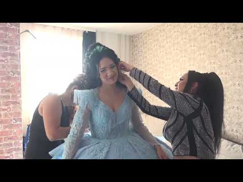 Видео: Годежът на БОРЕ И ЙОАНА 21,01,2024