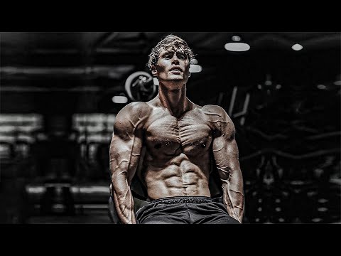 Видео: Музыка Для Тренировок 2022 🔥 Тренажерный Зал Тренировки Мотивация Музыка 🔥 TRAP HIP HOP