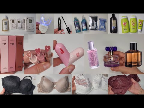 Видео: ПОТРЯСАЮЩИЕ НОВИНКИ 2 КАТАЛОГА ФАБЕРЛИК😍