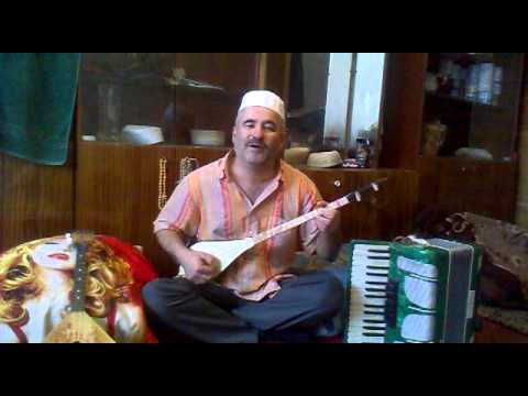 Видео: исмати рози