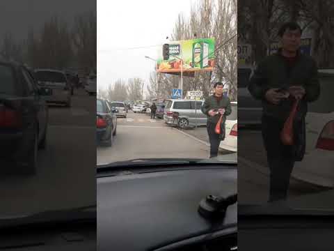 Видео: 83 орто Мектеп Бардак кыйындар конул буруп койгулачы.....