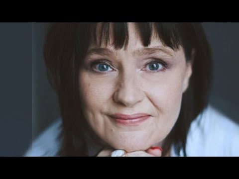 Видео: ЕЩЕ ОДНО КУЛЬТОВОЕ КИНО С ПОТРЯСАЮЩИМИ АКТЕРАМИ! УДОВОЛЬСТВИЕ ОТ ПРОСМОТРА ВАМ ОБЕСПЕЧЕНО!