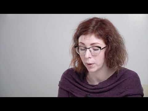 Видео: Тотальный диктант — 2020, часть 4. Диктовка филолога.