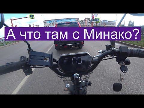 Видео: Бесячие моменты в курьерстве.