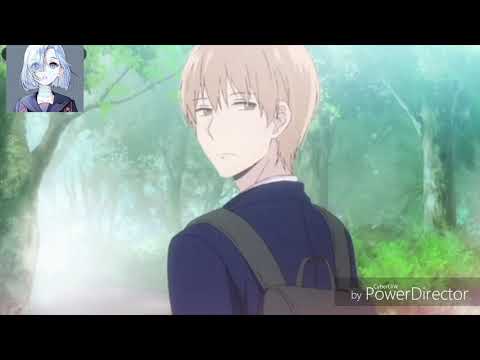 Видео: AMV - безответная любовь, правда ли это прекрасное чувство...