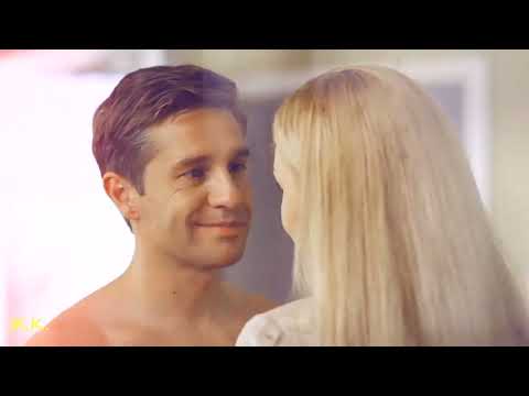 Видео: начистоту