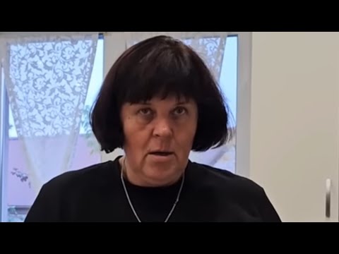 Видео: СВЕТЛАНКА СЫТНИК вся на эмоциях❗️ОБОЗВАЛИ ПРИШЕЛЬЦЕМ❗️Что в посылке❓️🤣ПАРОДИЯ