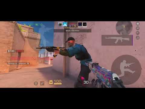 Видео: Путь с Чемпиона до Мастера