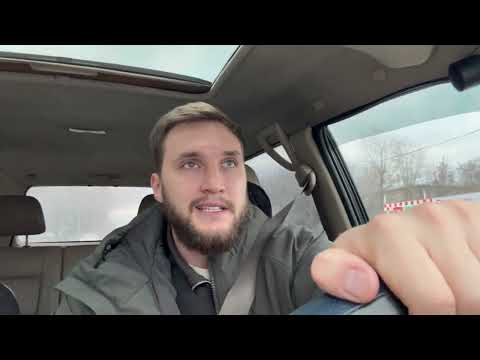 Видео: Карго. Первые 16 фур из 15000 пришли на Южные ворота. Размышления дилетанта о карго в экономике.