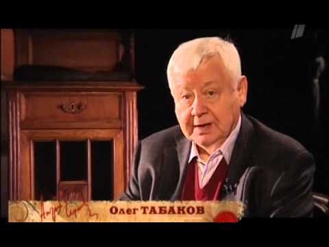 Видео: А.П.Чехов. Неопубликованная жизнь.
