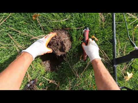 Видео: ДЕЙСТВИЕ В РЕАЛЬНОМ ВРЕМЕНИ!! Manticore против Deus 2 HF2 в дорожном парке.