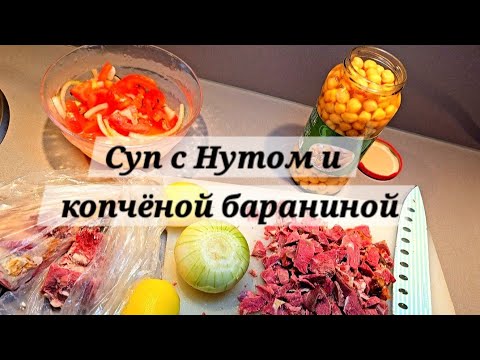 Видео: Одежда уже не застёгивается, а кушать хочется. Худею вкусняшками.