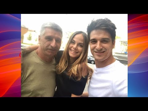 Видео: Как Станислав Бондаренко Празднует День рождения Kak Stanislav Bondarenko Prazdnuet Den' rozhdeniya