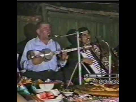 Видео: Одина Ҳошимов.