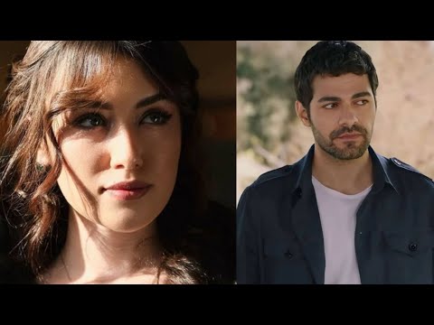 Видео: Гекберк Йылдырым нарушает молчание по поводу Джемре Арды: что произошло в Мадриде