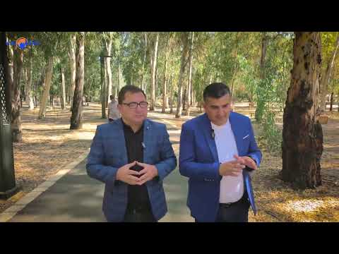 Видео: Где корень зла1❗️❗️❗️ Пашаев Герман 