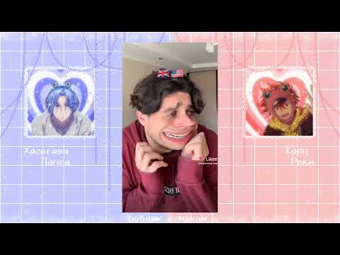 Видео: кринж из лайка |кринж лайк| #9