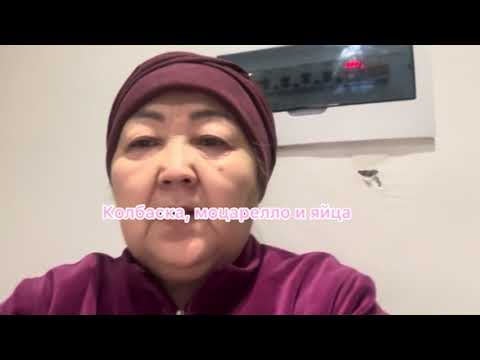 Видео: Лед тронулся , будем ждать 