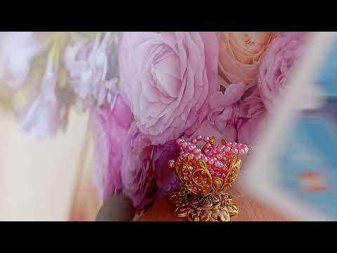 Видео: О чем вы должны знать ⁉️🗝️