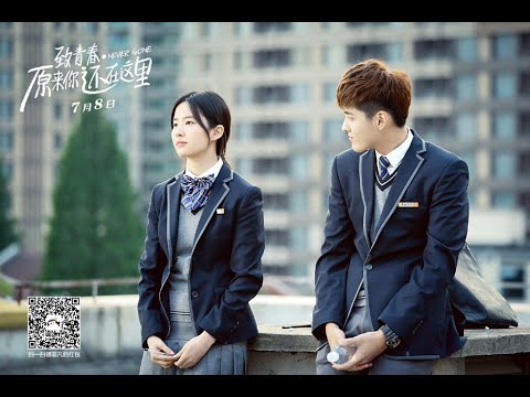 Видео: Столь молоды 2(PART2) карамельный макиато