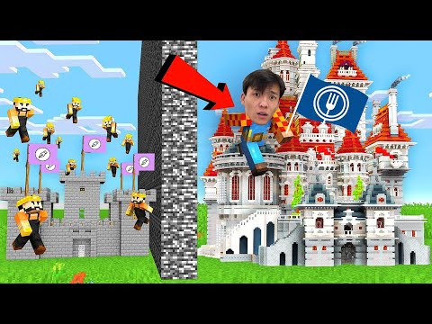 Видео: ҚАЛАМСТАНДА ЕҢ МЫҚТЫ ПОСТРОЙКА ТАПТЫМ?!