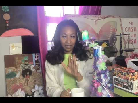 Видео: ОВЕН ♈️ ГОВОРЯТ, ЧТО ТАКИЕ ЛЮДИ, КАК ТЫ, БУДУТ СООБЩЕСТВО‼️