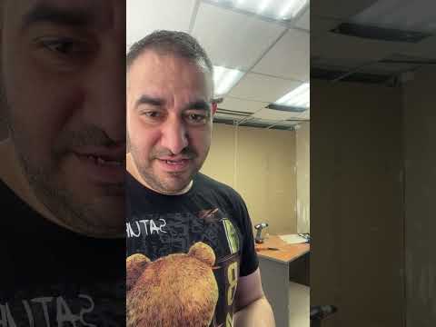 Видео: Fuad_&_Indira в прямом эфире!