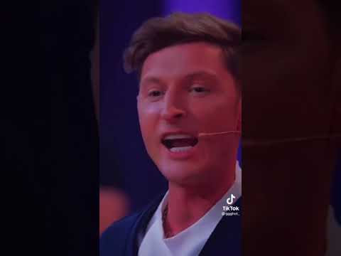 Видео: Кофеёк и Артон #9